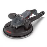 Menzer TBS 225 Pro mini vægsliber